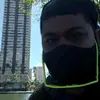 Peter Pan Tom - @peter.tom82 - TikTok