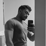peter - @peter.tom.angel - Instagram