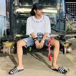 Peter - @peter_tomasoa - Instagram