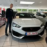 Peter - @petertom97 - Instagram