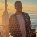 Peter Popek - @petertompopek - Instagram