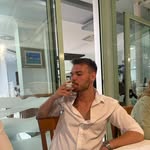 Péter Tamás - @petertomi03 - Instagram