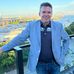 Peter Tom - Facebook