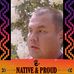 Peter Tom - Facebook