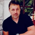 peter tom - @petertom846 - Instagram