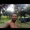 peter tom - @peter.tom72 - TikTok