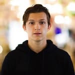 Peter Tom🕷🕸 - @spidertom_06 - Instagram