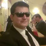Peter Tom - @peter.tom.712 - Instagram