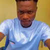 Peter Tom - @petertom817 - TikTok