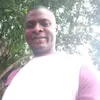 Peter Tom - @peter54846 - TikTok