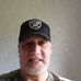 Peter Tom - Facebook
