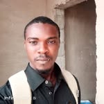 Peter Tom - @petertom42 - Instagram