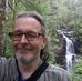 Peter Tom - Facebook