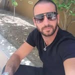 peter tom - @petertom131 - Instagram