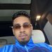 Peter Tom - Facebook