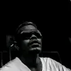 Peter Tom - @petertom43 - TikTok