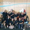 Peter Tom - @peter.tom5 - TikTok