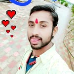 Peter Tom Kumar - @petertomkumar - Instagram