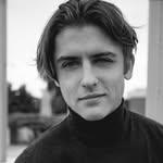 Peter Tomanka - @petertomanka - Instagram