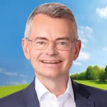 Peter Tomaschko - @peter_tomaschko_mdl - Instagram