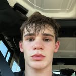 Peter Tomazevic - @peter.tomazevic - Instagram