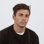 Peter Tomceac - @petertomceac - Instagram