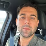 Peter Tomicic - @petertomicics - Instagram