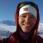 Peter Tomko - @petertomko_mountain_guide - Instagram