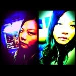 @petertom - Instagram
