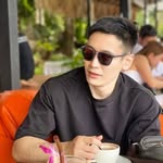 ToMz Theerapat - @petertom147 - Instagram