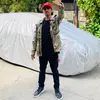 𝓐𝓷𝓪𝓴𝓶𝓪𝓷𝓳𝓪 - @peter_tomasoa - TikTok