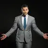 Pat Tomasulo - @pattomasulo - TikTok