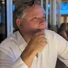pete - @petermasullo - TikTok