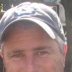 Peter Tomasulo - Facebook