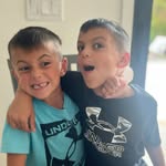 Peter Tomasulo - @ptomasulo - Instagram