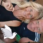 Peter Tomasulo - Facebook
