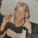 Diane Peters-Tomaszewski - @diane.peters_tomaszewski - Instagram