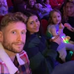 Peter Alexander Tomaszewski - @tomo7886 - Instagram