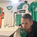 Peter Tomaszewski - Facebook
