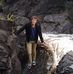 Peter Tomaszewski - Facebook