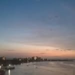 Peter Tomaszewski - @petetomasz - Instagram