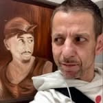 Peter Tomaszewski - @piotr23jordan - Instagram