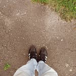 Peter Tomaszewski - @tomaszewskipete - Instagram