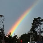 Peter Tomaszewski - @fzewski45 - Instagram