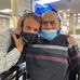 Peter Tomaszewski - Facebook