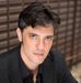 Peter Tomaszewski - Facebook