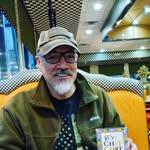 Peter Tomaszewski - @tomaszewski.peter - Instagram