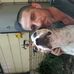 Peter Tomaszewski - Facebook