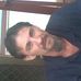 Peter Tomaszewski - Facebook