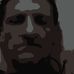 Peter Tomaszewski - Facebook